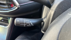 MG Hs 1.5 T-GDI Exclusive 5dr Petrol Hatchback